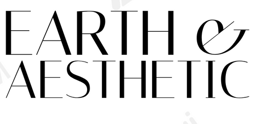 Earth & Aesthetic